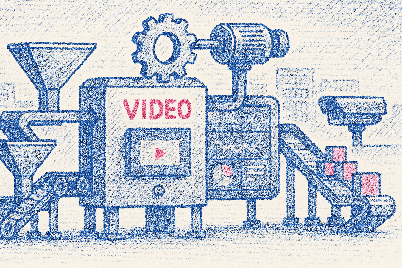 Flussonic Media Server - Professional Video Streaming Software | Flussonic