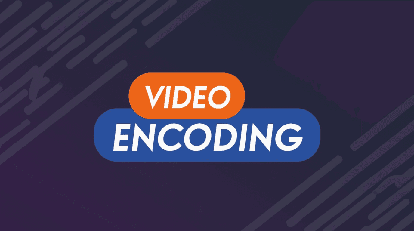Videoencoder