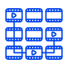 Adaptive Bitrate Streaming