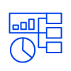 Analytics and Monitoring