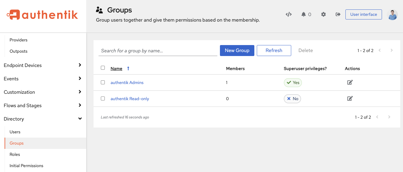 authentik-10-no-groups