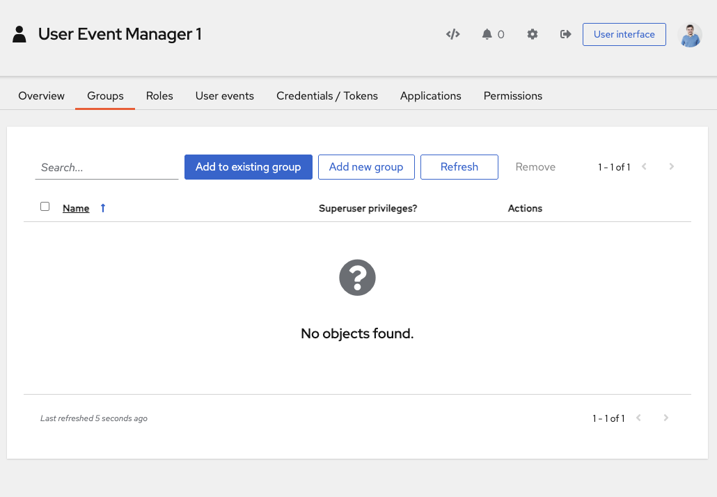 authentik-24-user-groups