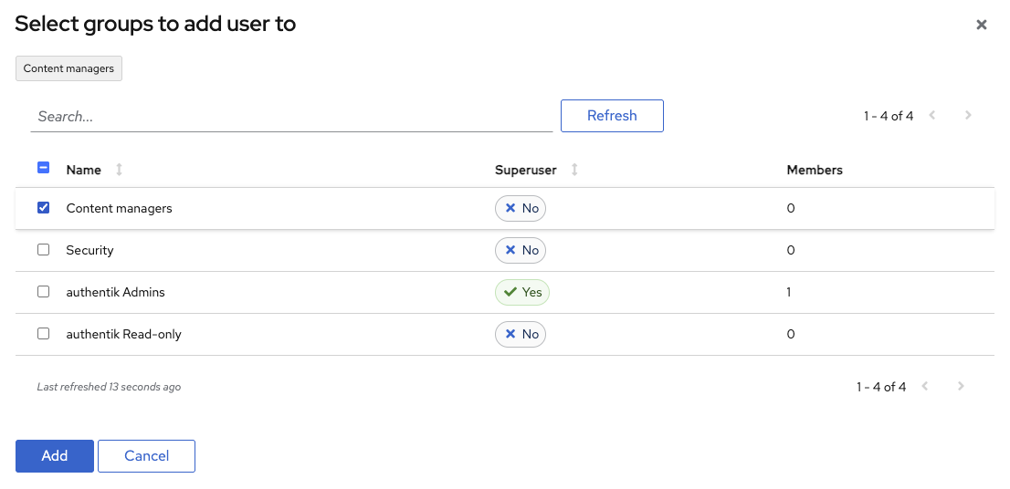 authentik-26-group-selected