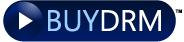 BuyDRM