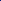 SRT URL for publishing