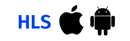 hls-logo