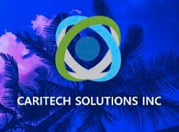 Caritech Solutions Inc.