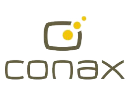 conax hack