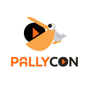 PallyCon