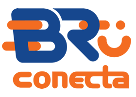 BR Conecta