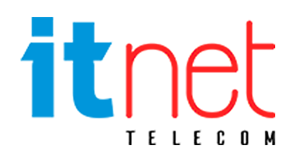 Itnet Telecom