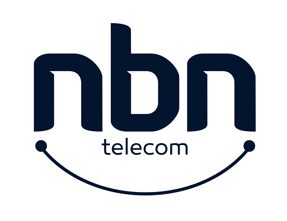 NBN Telecom