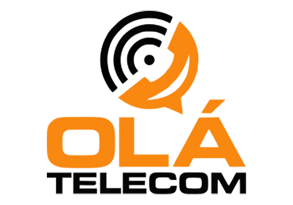 Ola Telecom