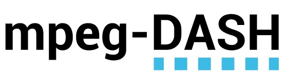 mpeg-dash-logo
