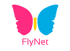 FlyNet